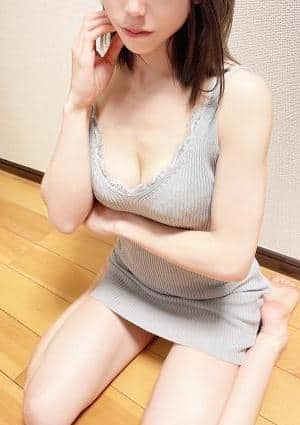 みゆ