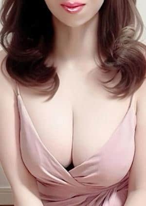 影山あいら