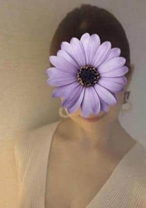 しおり