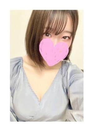 湊しずか