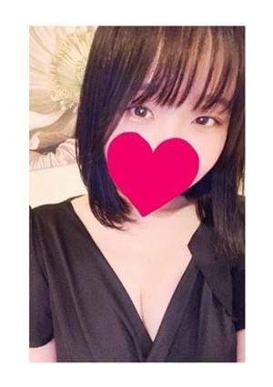 湊しずか