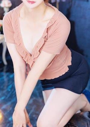 一ノ瀬