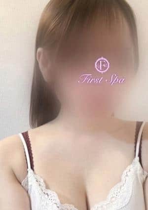 First Spa セラピスト ♡リン♡