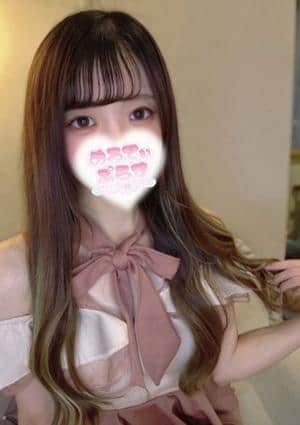 めるてぃぷらす 横浜・関内 セラピスト りおん