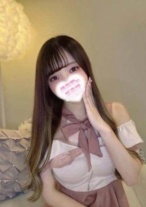 りおん