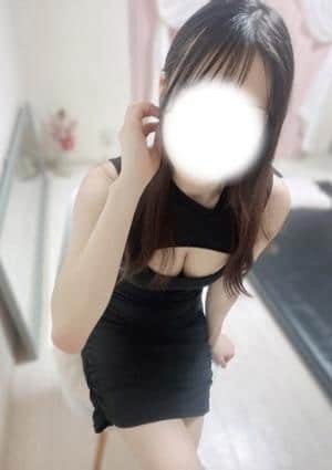きら
