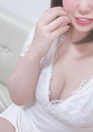 渚