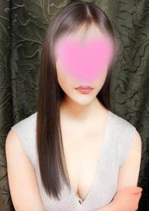 癒し屋本舗 セラピスト さくら