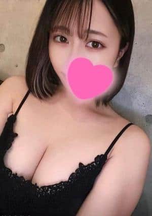 美女SPA（守谷店） セラピスト アル