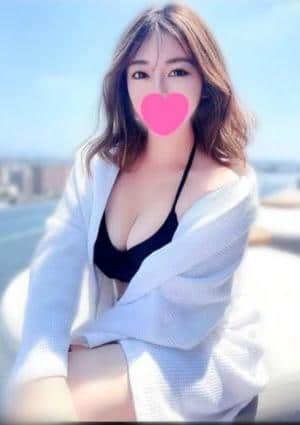 美女SPA（守谷店） セラピスト ライム