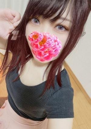 望月かれん