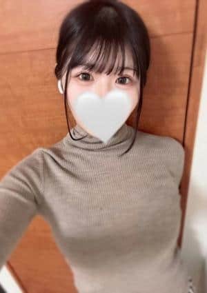 Aroma Erection下北沢 セラピスト りんか