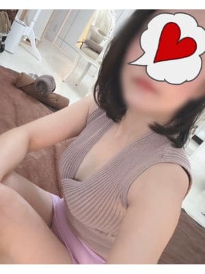 銀座セレブ 信子 セラピスト 槻岡あおい