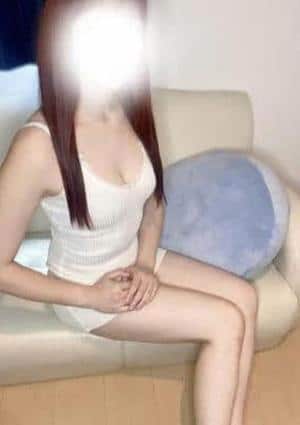 あんな