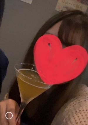 大人スパくつろぎ 両国 セラピスト 橋本（はしもと）