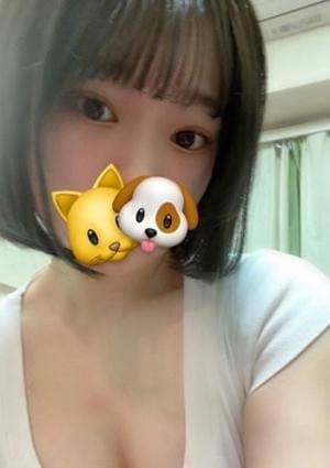 むむむスパ セラピスト きき