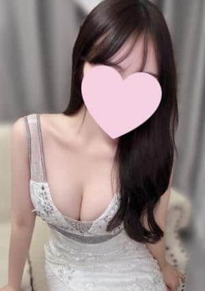 相澤ほのか