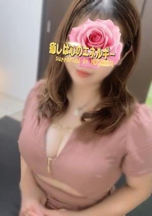 螢屋金沢店 セラピスト 優花里（ゆかり）