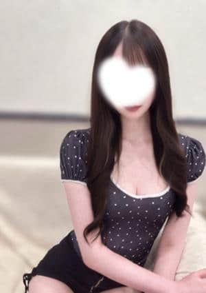 のあ