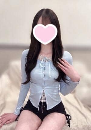 Riru chéri（リルシェ） セラピスト のあ