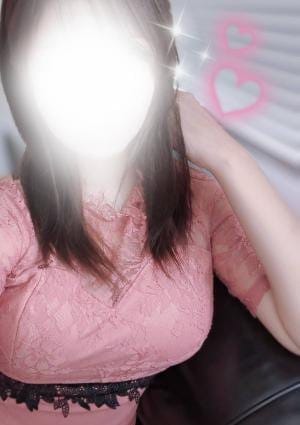 みさと