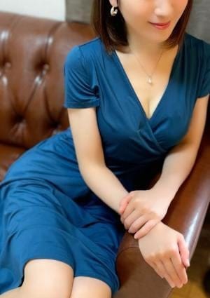 R40メンズリラクゼーション「大人のやすらぎSPA」 セラピスト 北川のぞみ