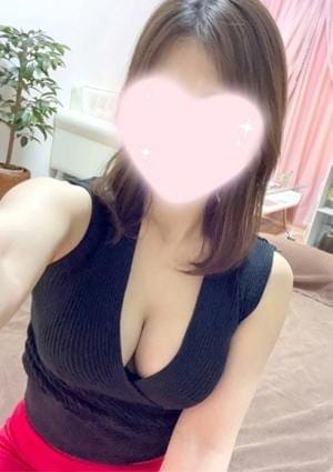 乃木坂なミセスたち セラピスト 井川◆いがわ