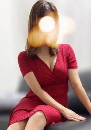 夏目ひまり