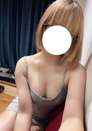 SpaMistyRose セラピスト ちなつ