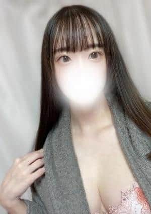 こはる