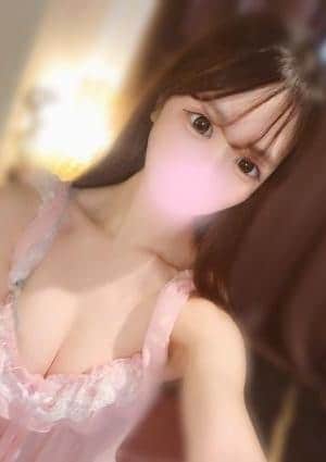 きゅーてぃー♡はにー郡山店 セラピスト みりな