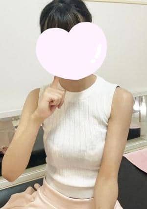 東條にこり