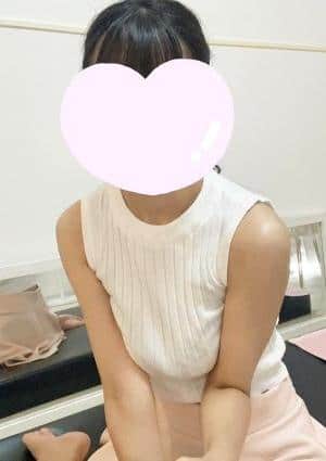 東條にこり