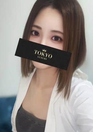 東京LUXURY セラピスト 早瀬