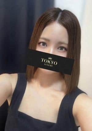 早瀬