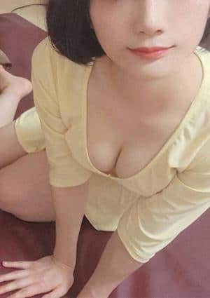 りさ