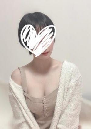 Ultra plus～ウルトラプラス札幌 セラピスト いく