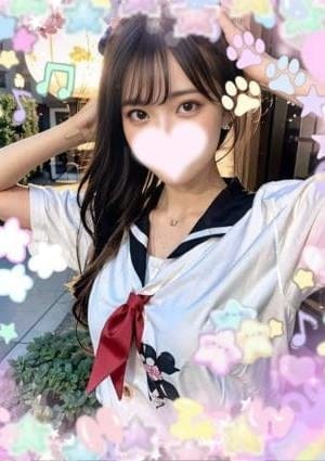 AROMA CROWN（アロマクラウン） セラピスト そら完全業界未経験