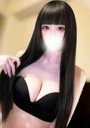 松戸メンズエステ STELLA（ステラ） セラピスト みこ