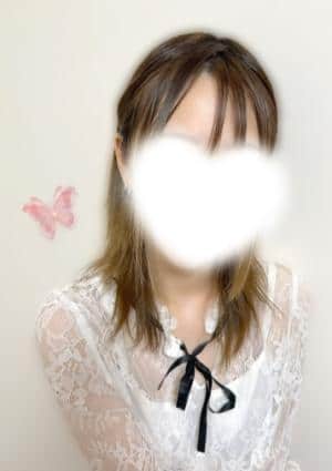 神の杖 セラピスト なぎさ