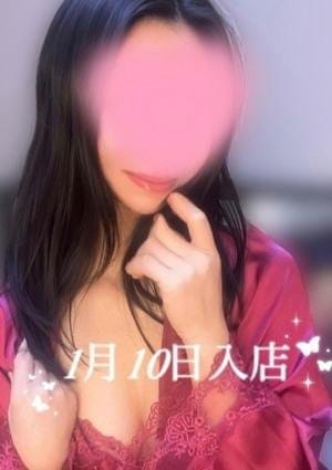 アロマモデストベル〜AromaModesteBelle〜日暮里ルーム セラピスト 鈴木 ゆめか