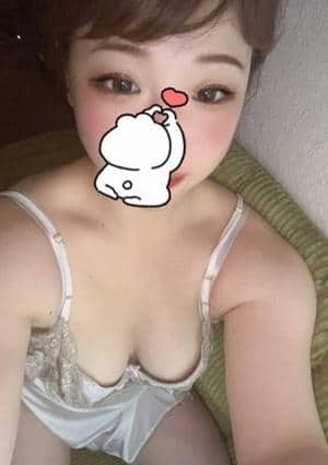 みお
