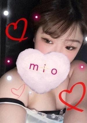 みお