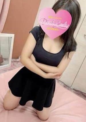 かすみ