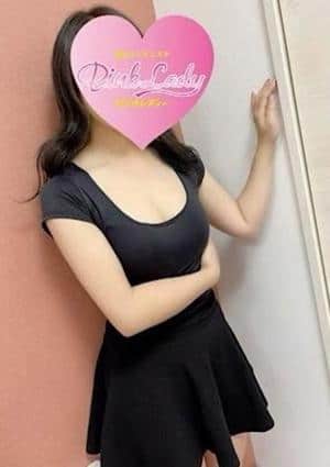 かすみ