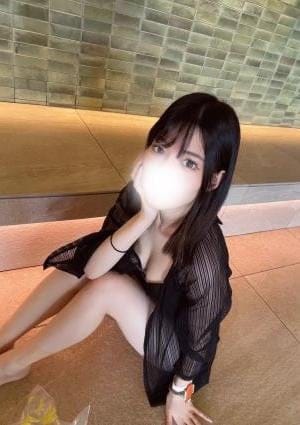 ホールインワン セラピスト うみか
