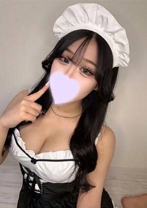黒木えま