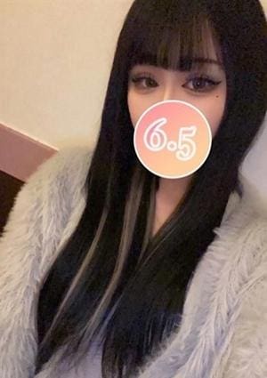 黒木えま