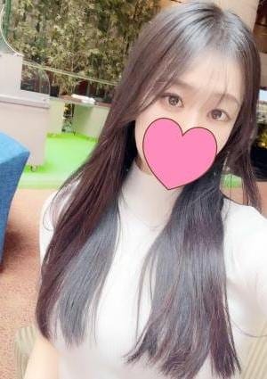渋谷メンズエステ Natural Organic Spa セラピスト あいりん