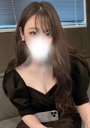 松戸メンズエステ STELLA（ステラ） セラピスト れいな